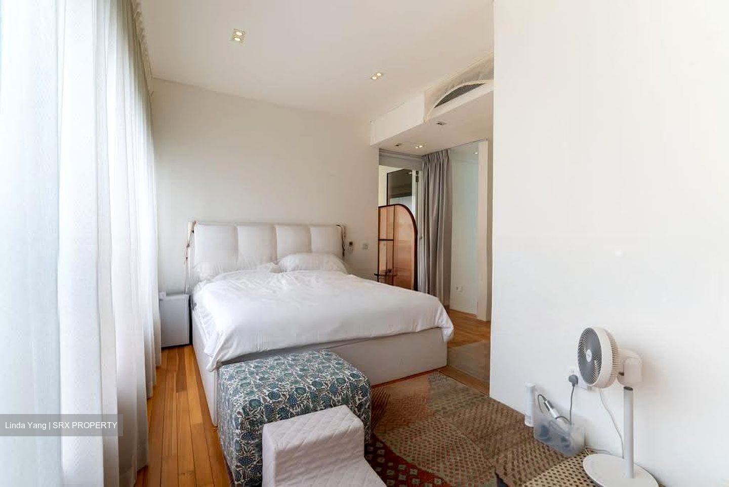 Dukes Residence (D10), Apartment #635146051